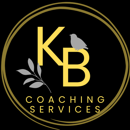 Coaching block of 6